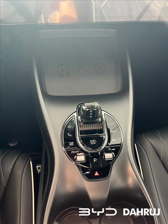 SEAL 82,5 KW ELÉTRICO AWD6