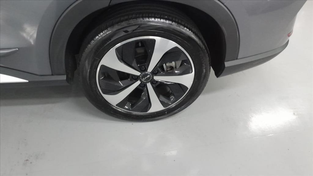 SONG PLUS 1.5 DM-I HÍBRIDO AUTOMÁTICO5