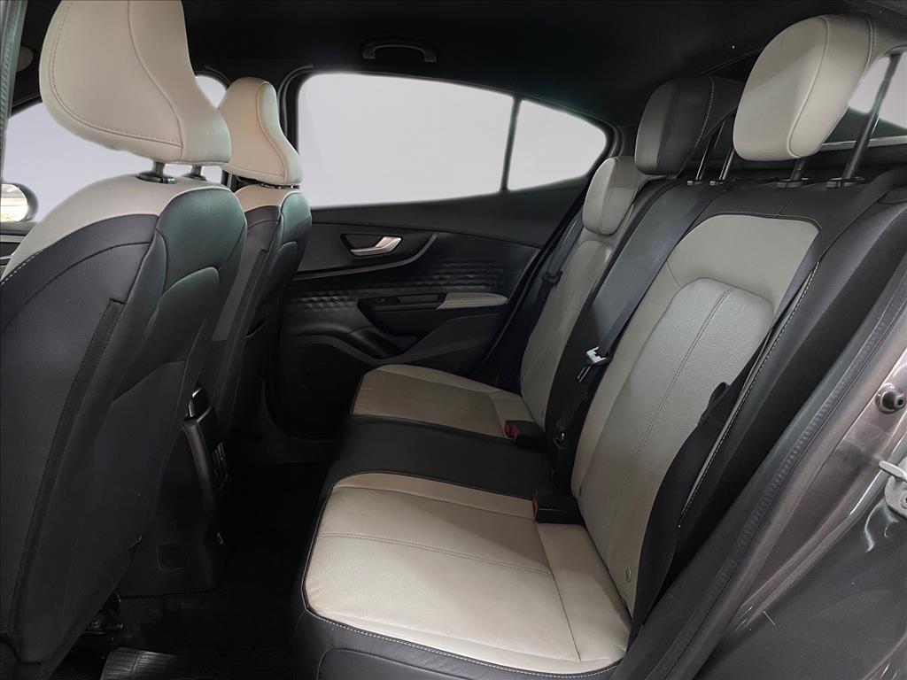 FASTBACK 1.0 TURBO 200 FLEX IMPETUS CVT