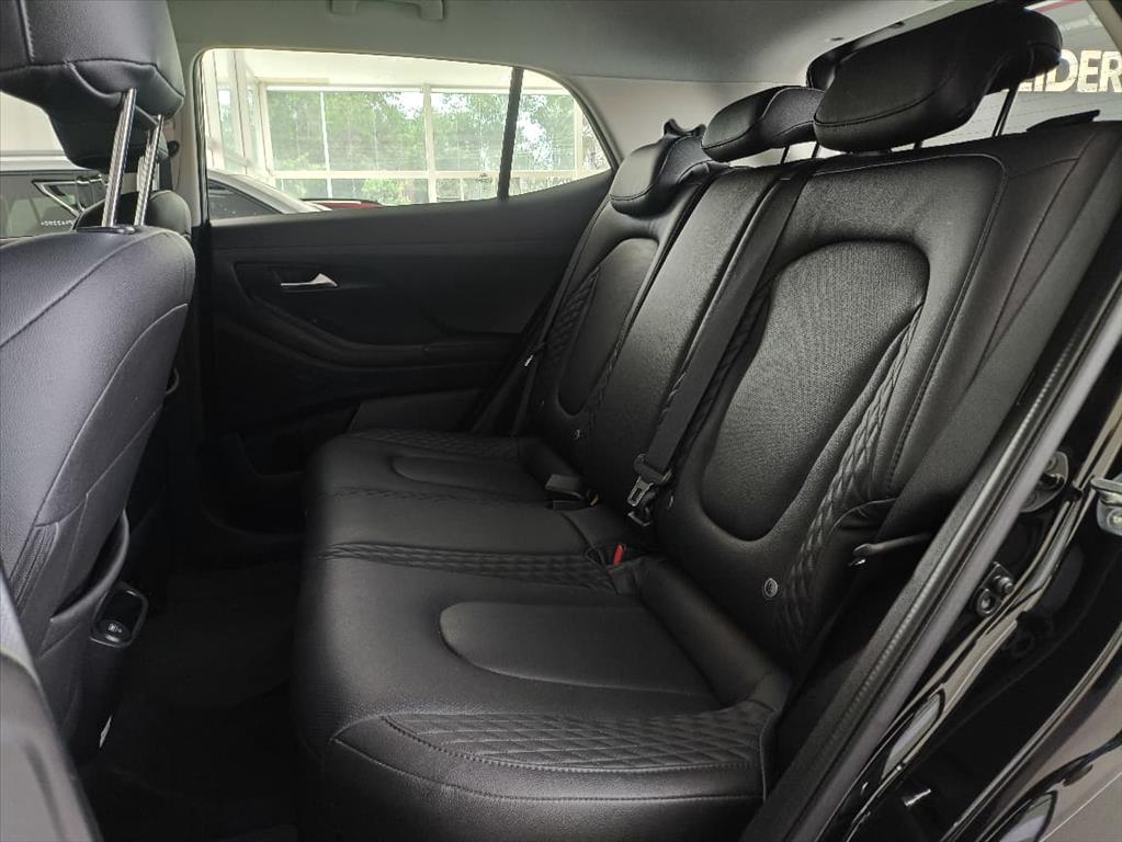 CRETA 1.0 TGDI FLEX LIMITED AUTOMÁTICO5