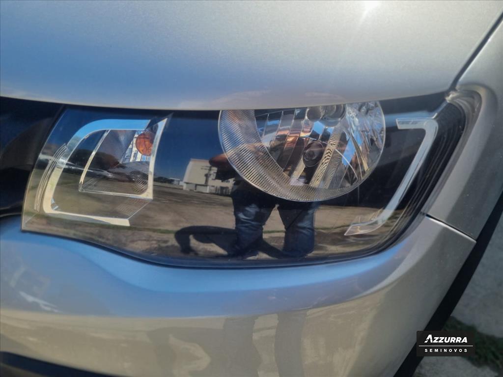 KWID 1.0 12V SCE FLEX OUTSIDER MANUAL11