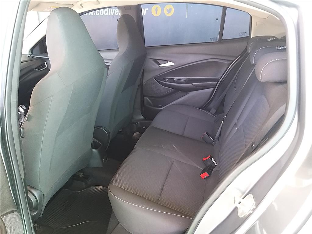 ONIX PLUS 1.0 TURBO FLEX LT MANUAL ONIX PLUS 1.0 TURBO FLEX LT MANUAL