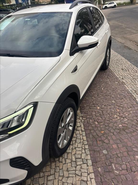 NIVUS 1.0 200 TSI TOTAL FLEX COMFORTLINE AUTOMÁTICO4