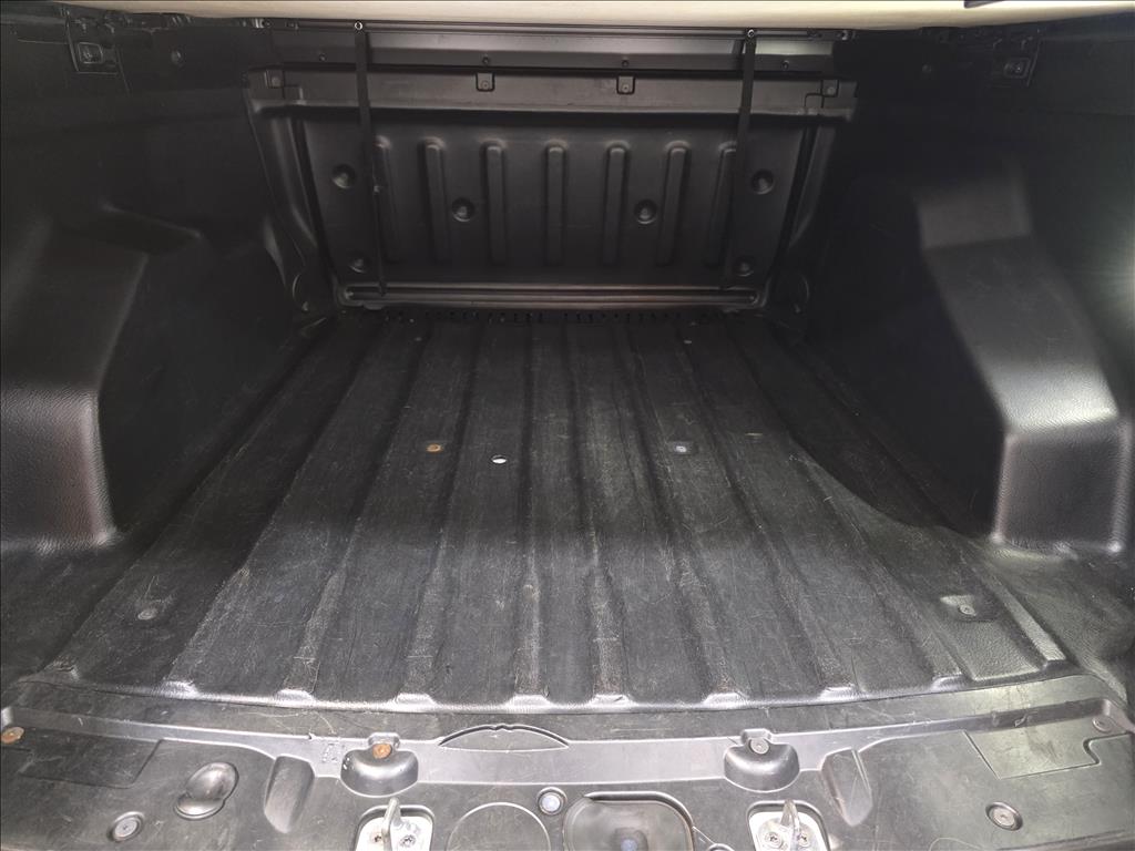 TORO 1.3 TURBO 270 FLEX FREEDOM AT612