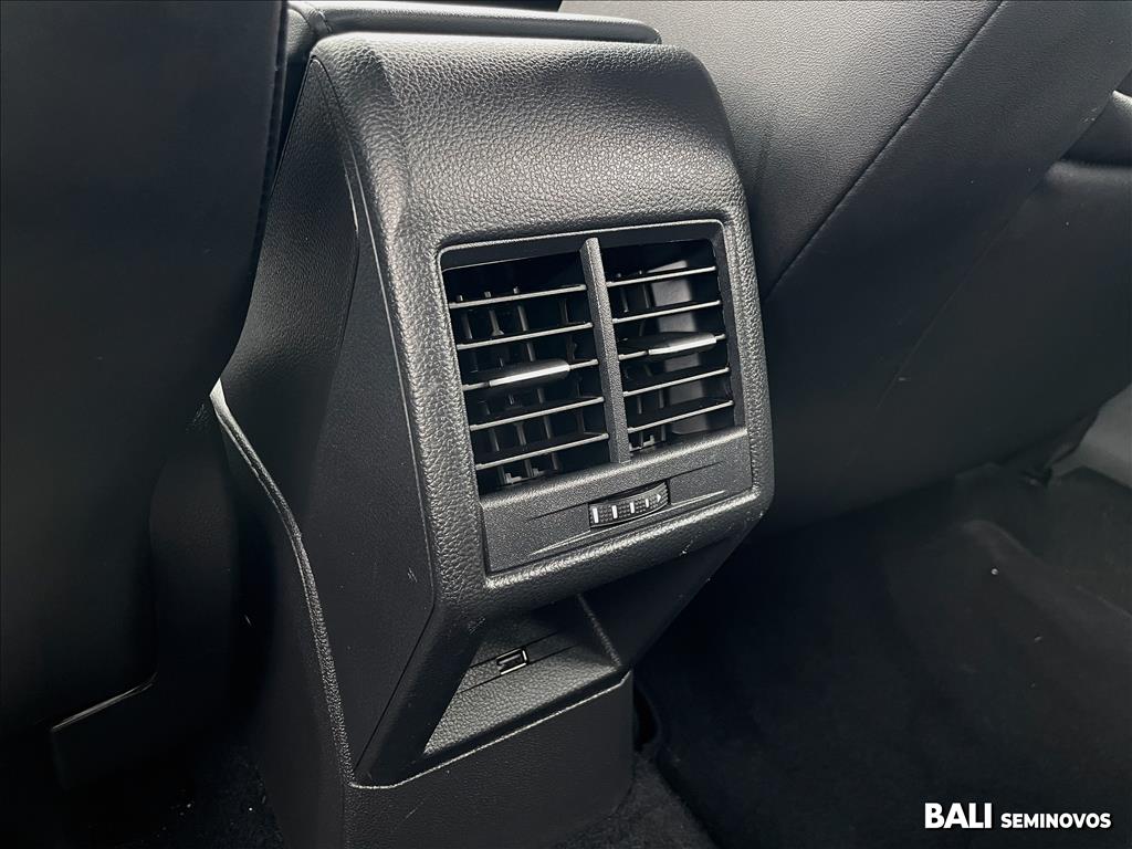 NIVUS 1.0 200 TSI TOTAL FLEX HIGHLINE AUTOMÁTICO15