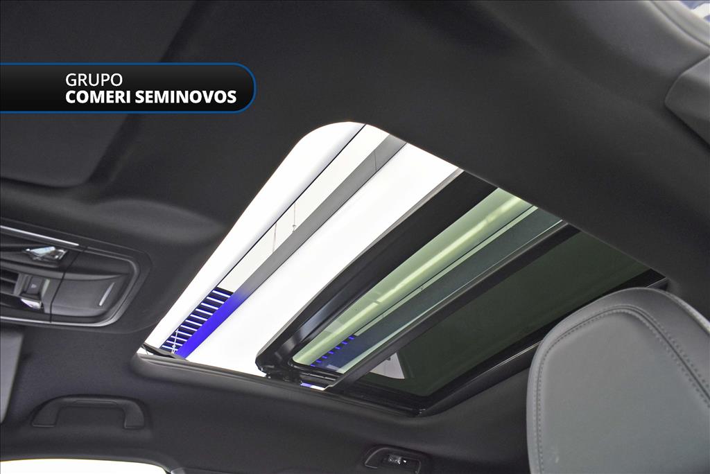 HAVAL H6 GT 1.5 PHEV AWD E-TRACTION16