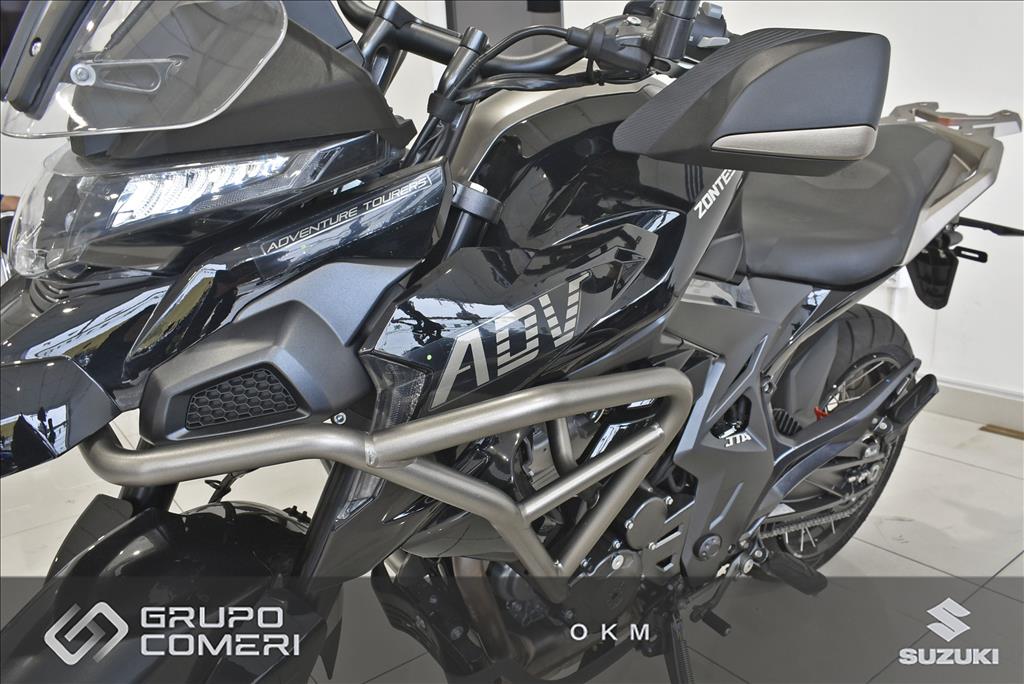 T 350 X11