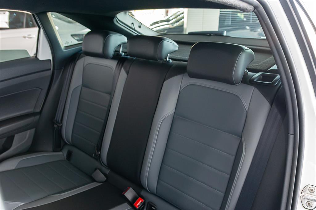 NIVUS 1.0 200 TSI TOTAL FLEX HIGHLINE AUTOMÁTICO8