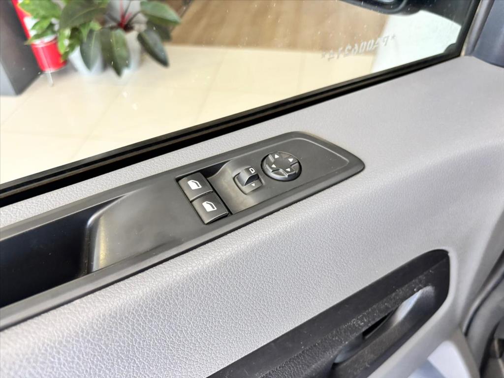 SCUDO 1.5 BLUEHDI DIESEL CARGO MANUAL19