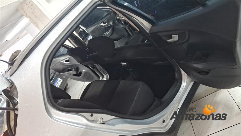 carro