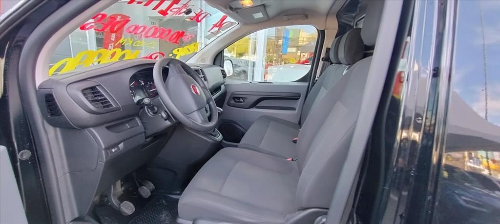 SCUDO 1.5 BLUEHDI DIESEL MULTI MANUAL SCUDO 1.5 BLUEHDI DIESEL MULTI MANUAL