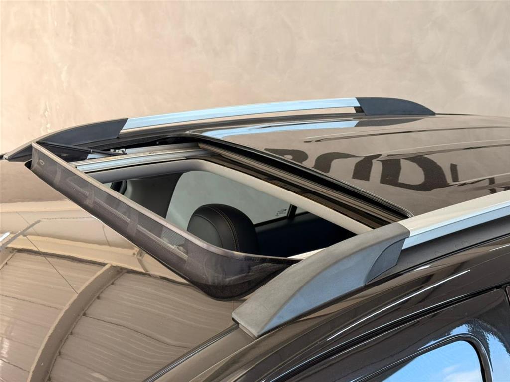 TRACKER 1.4 16V TURBO FLEX LTZ AUTOMÁTICO12