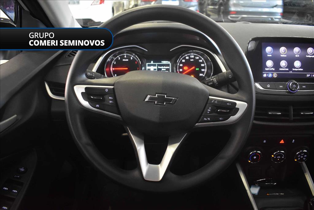 ONIX 1.0 TURBO FLEX LTZ MANUAL