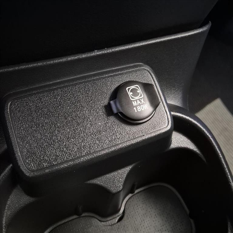 MOBI 1.0 EVO FLEX LIKE. MANUAL
