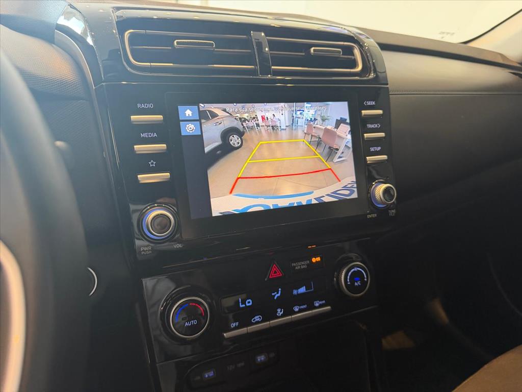 CRETA 1.0 TGDI FLEX LIMITED AUTOMÁTICO11