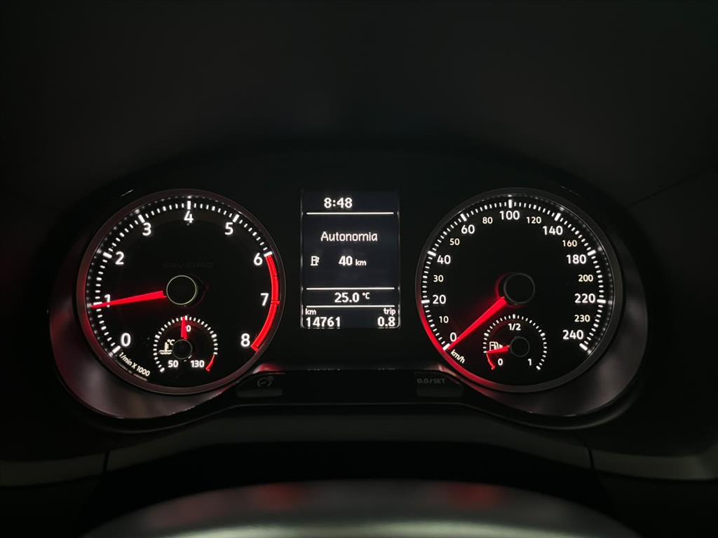 SAVEIRO 1.6 MSI EXTREME CD 16V FLEX 2P MANUAL7