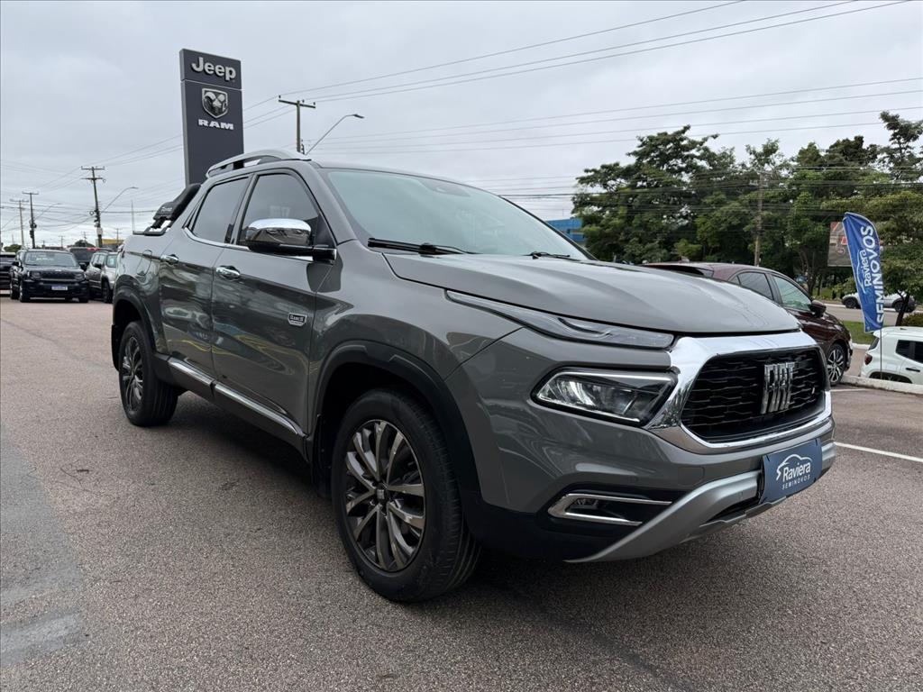 Fiat-TORO-2.0 16V TURBO DIESEL RANCH 4WD AT9