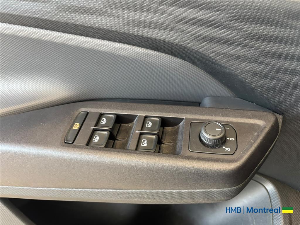TERA 1.0 MPI MANUAL13