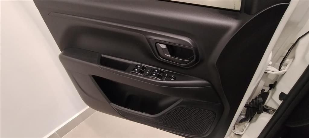 STRADA 1.3 FIREFLY FLEX FREEDOM CD MANUAL10
