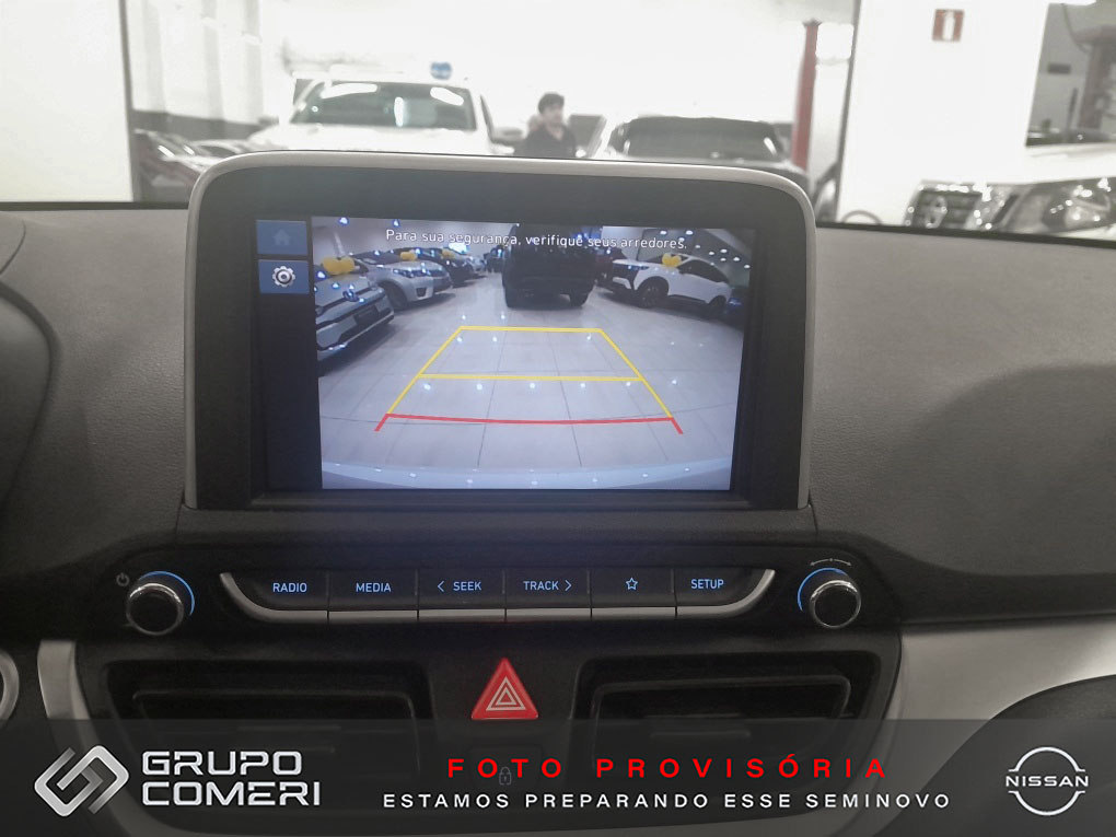 HB20 1.0 12V FLEX LIMITED PLUS MANUAL6
