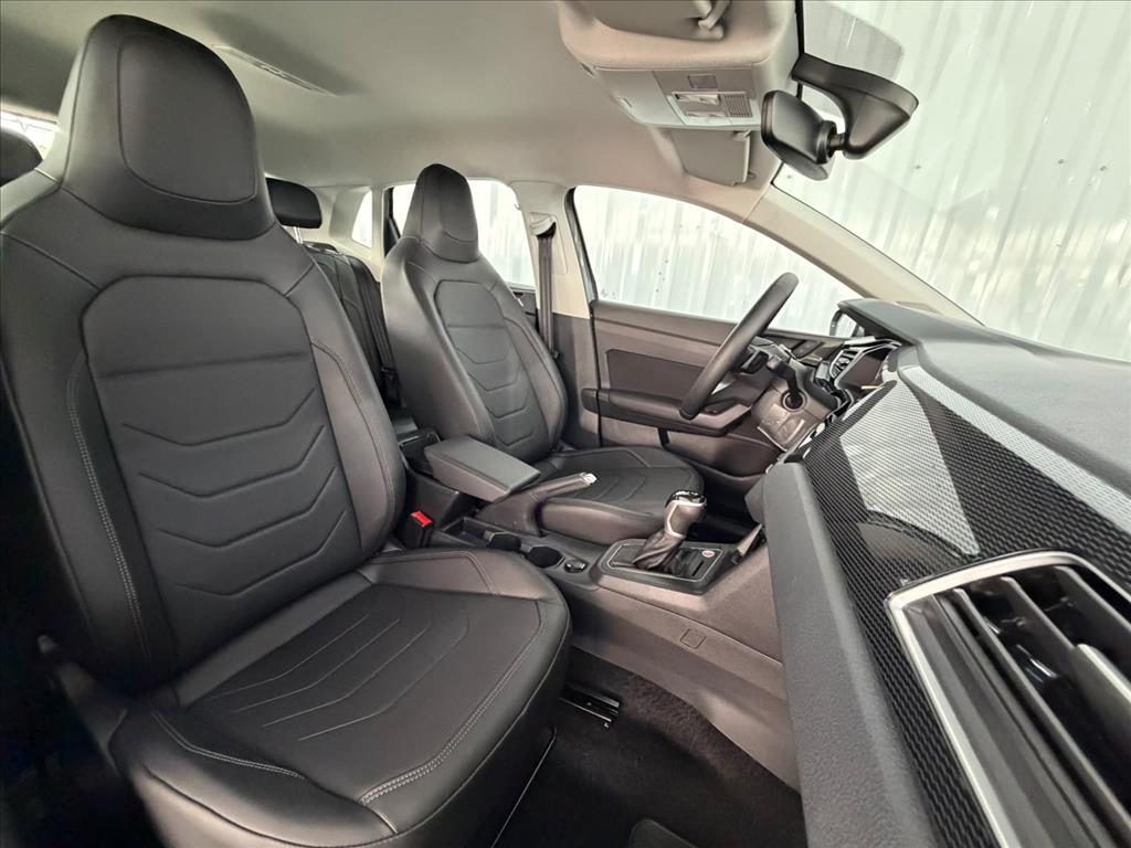 POLO 1.0 170 TSI HIGHLINE AUTOMÁTICO14