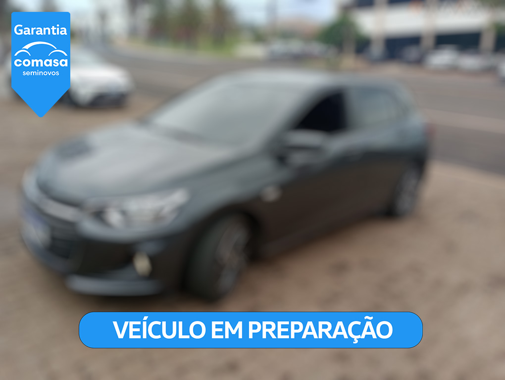 ONIX 1.0 FLEX LT MANUAL