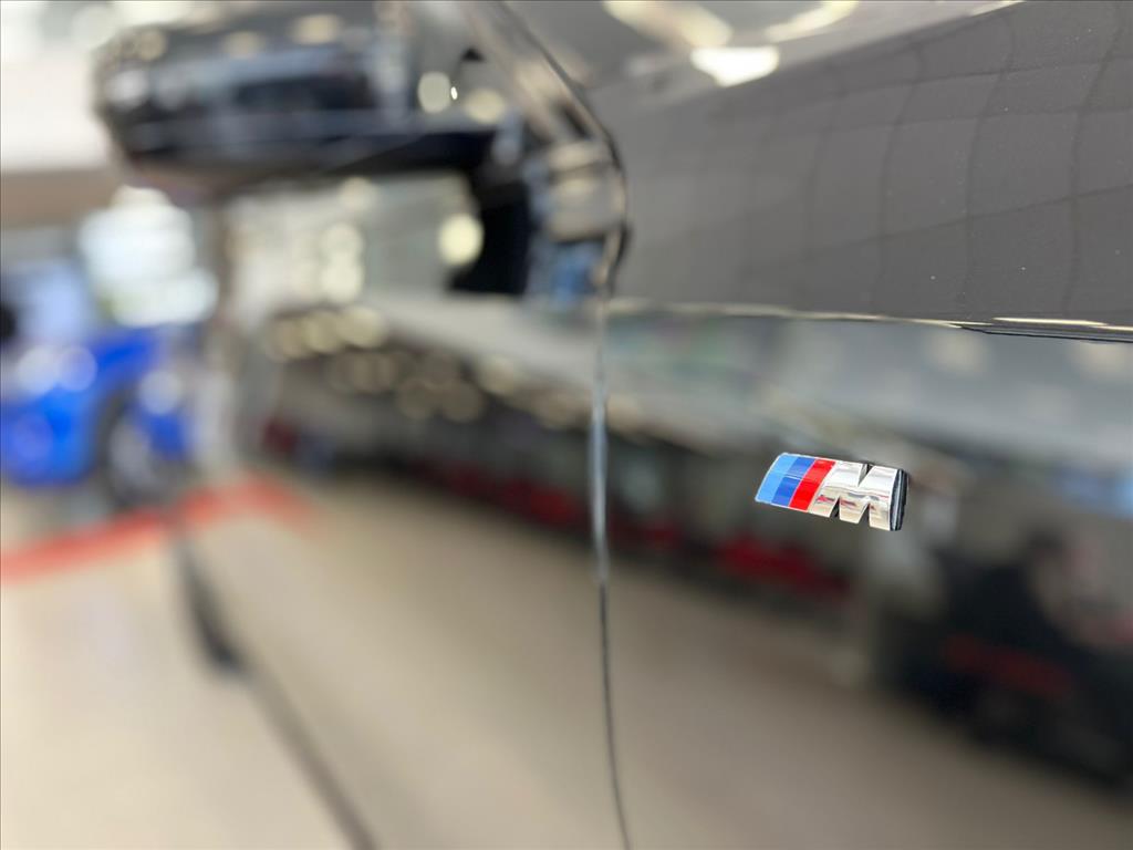 320i 2.0 16V TURBO FLEX M SPORT AUTOMÁTICO18