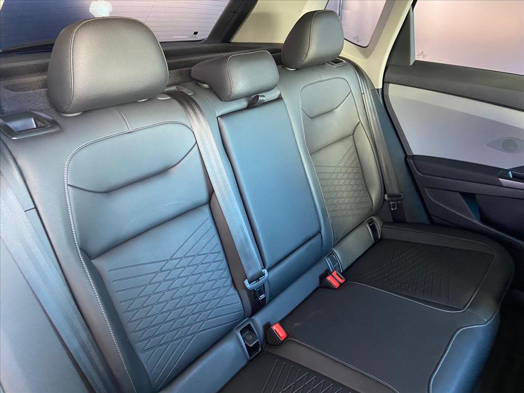 TAOS 1.4 250 TSI TOTAL FLEX COMFORTLINE AUTOMÁTICO14