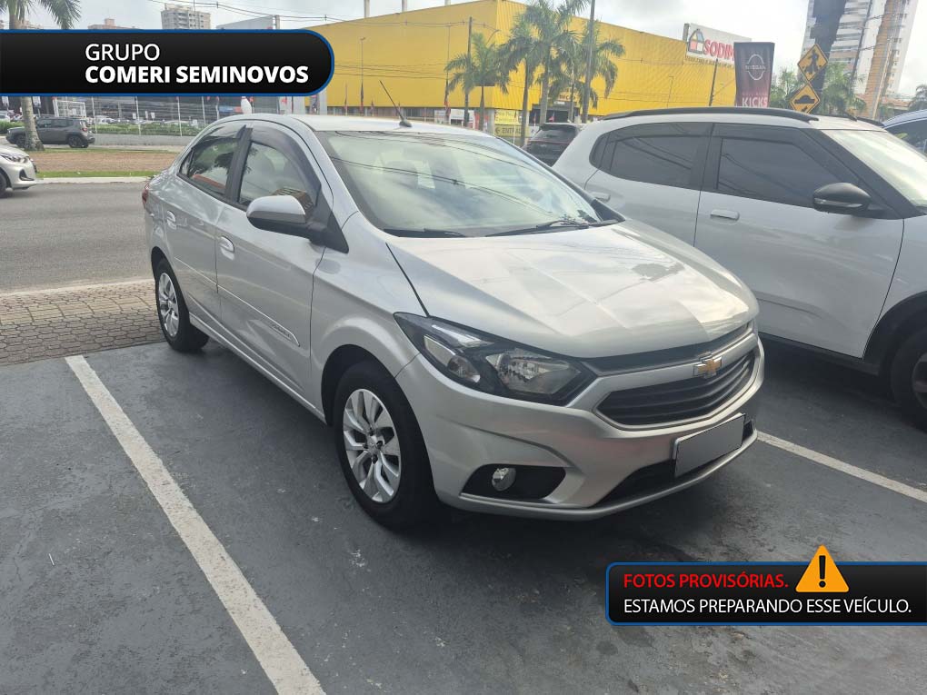 PRISMA 1.4 MPFI LT 8V FLEX 4P AUTOMÁTICO2