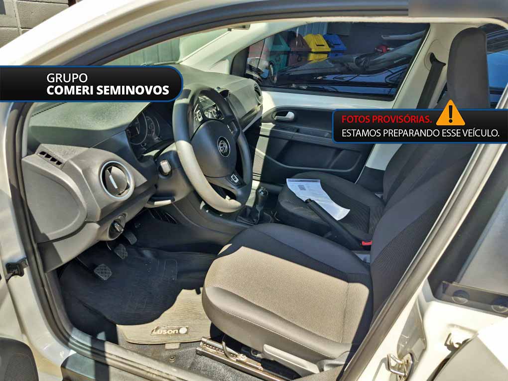 UP 1.0 MPI TOTAL FLEX 4P MANUAL2