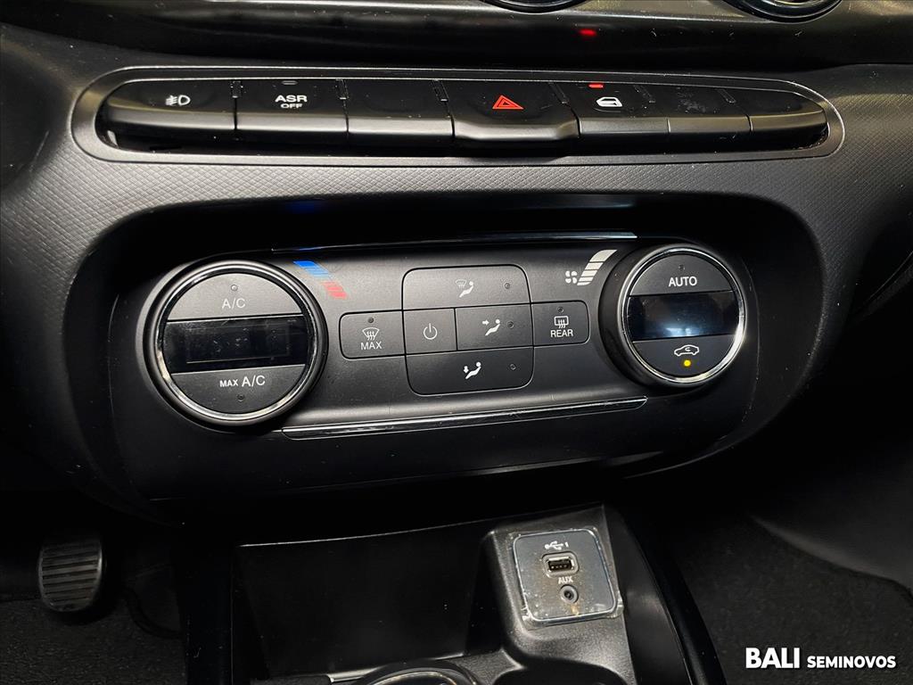 ARGO 1.0 FIREFLY FLEX DRIVE MANUAL14