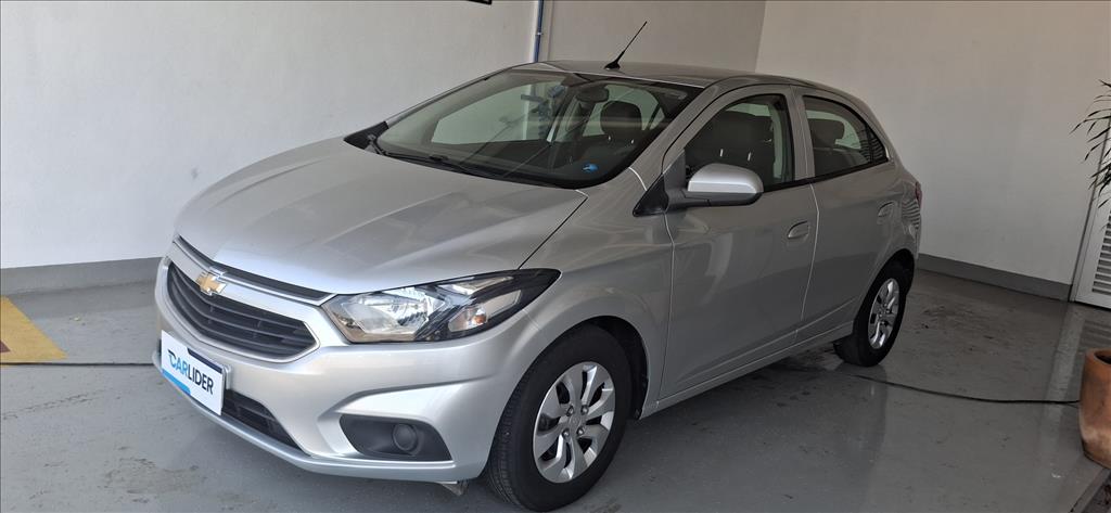 ONIX 1.0 MPFI LT 8V FLEX 4P MANUAL ONIX 1.0 MPFI LT 8V FLEX 4P MANUAL