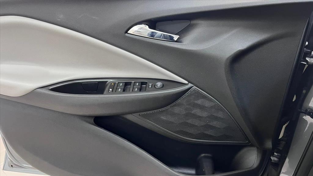 ONIX PLUS 1.0 TURBO FLEX PREMIER AUTOMÁTICO