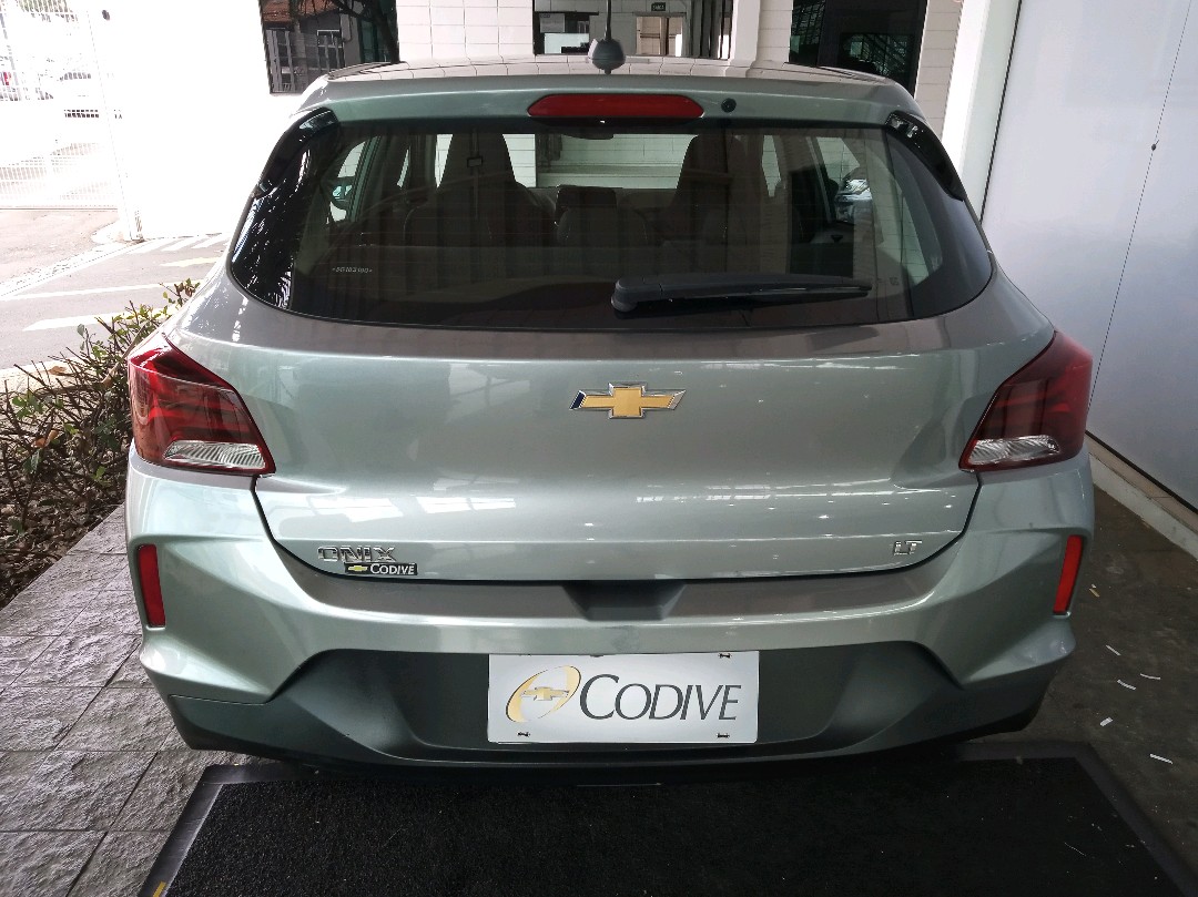 ONIX 1.0 FLEX LT MANUAL3