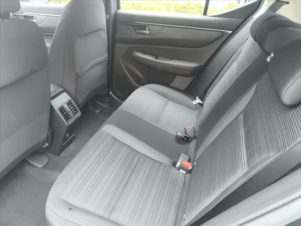 WR-V 1.5 i-VTEC FLEX EXL CVT11