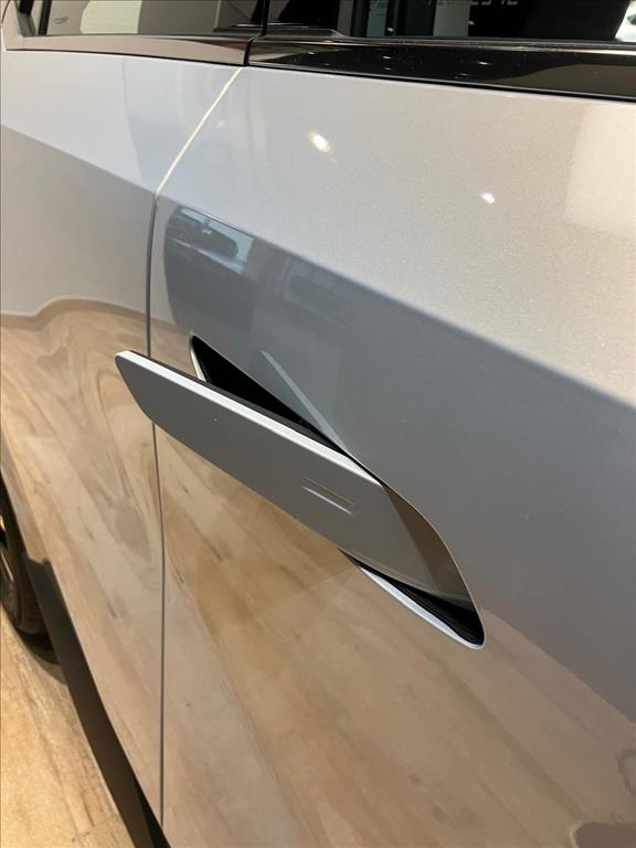 GS4 2.0 HEV ELITE AUTOMÁTICO10