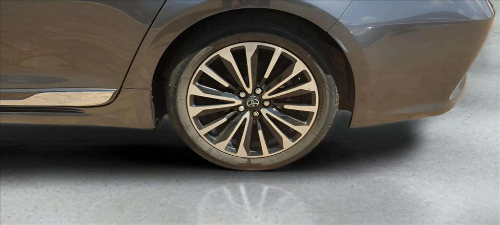 COROLLA 1.8 VVT-I HYBRID FLEX ALTIS PREMIUM CVT18