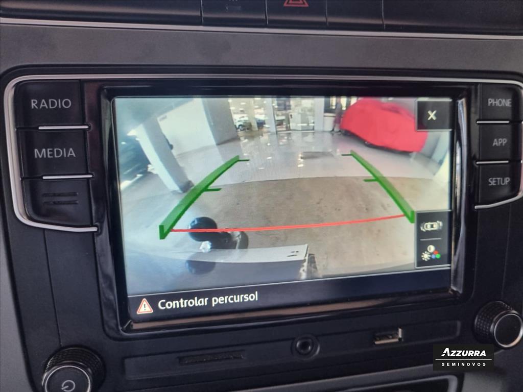 FOX 1.6 MSI TOTAL FLEX XTREME 4P MANUAL19