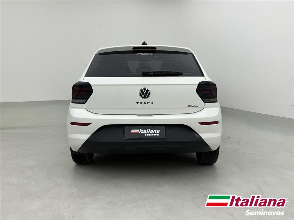 POLO 1.0 MPI TRACK MANUAL3
