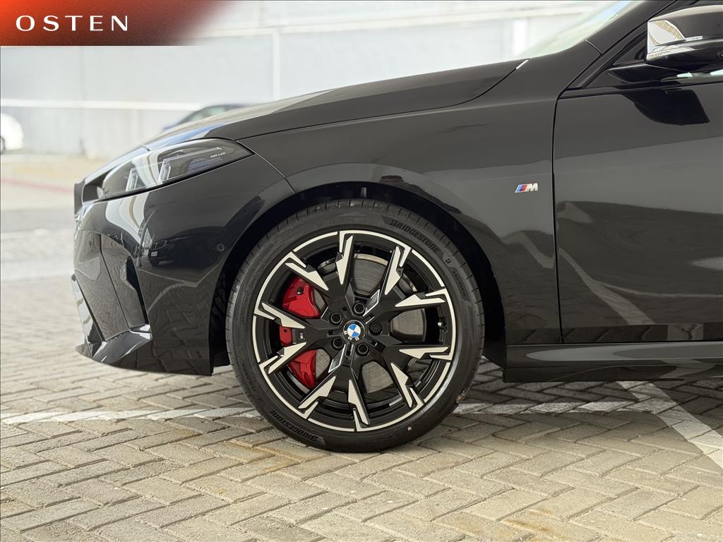 BMW-M235i-2.0 16V TURBO GASOLINA XDRIVE GRAN COUPÉ STEPTRONIC