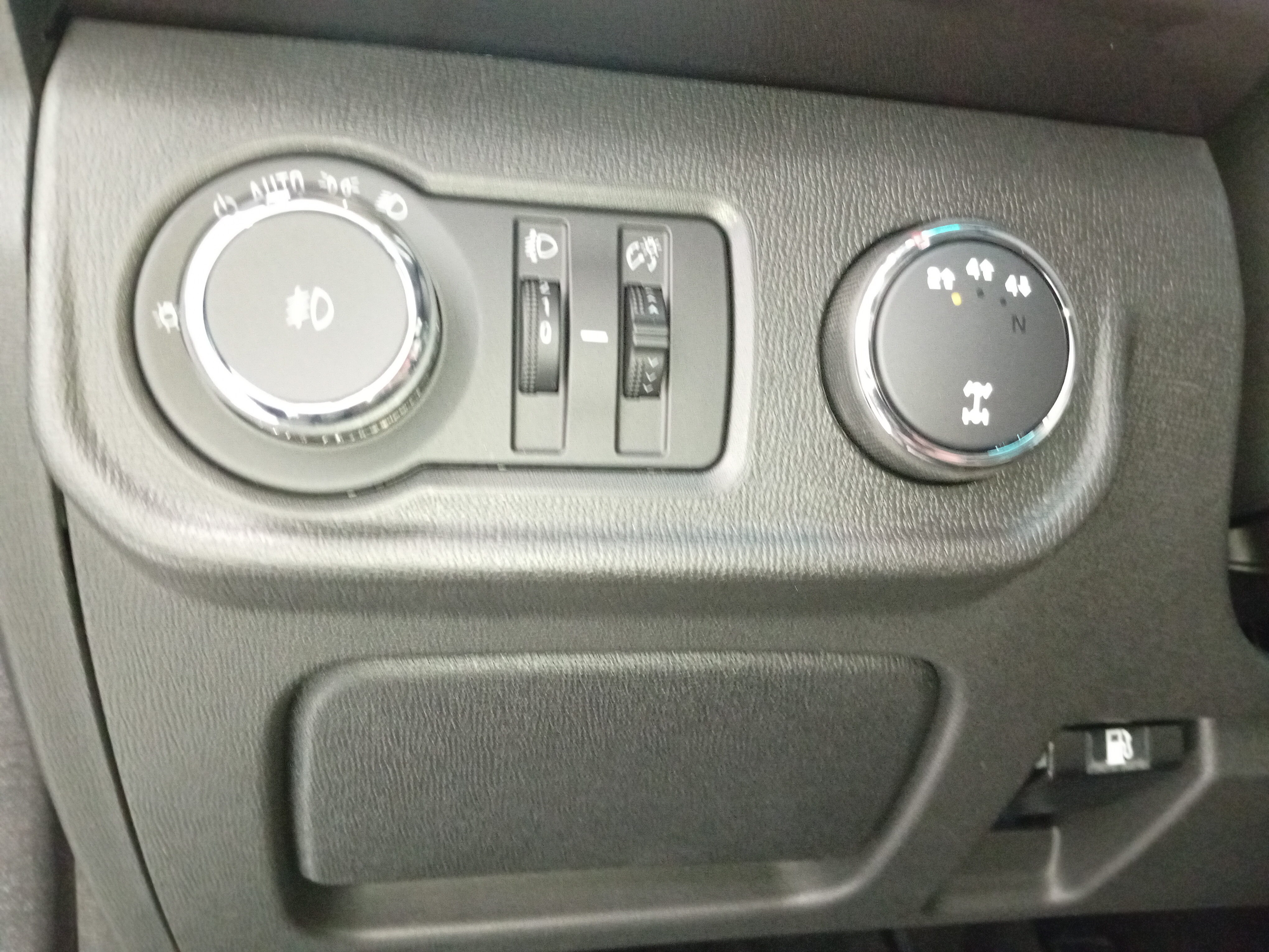 S10 2.8 16V TURBO DIESEL HIGH COUNTRY CD 4X4 AUTOMÁTICO10
