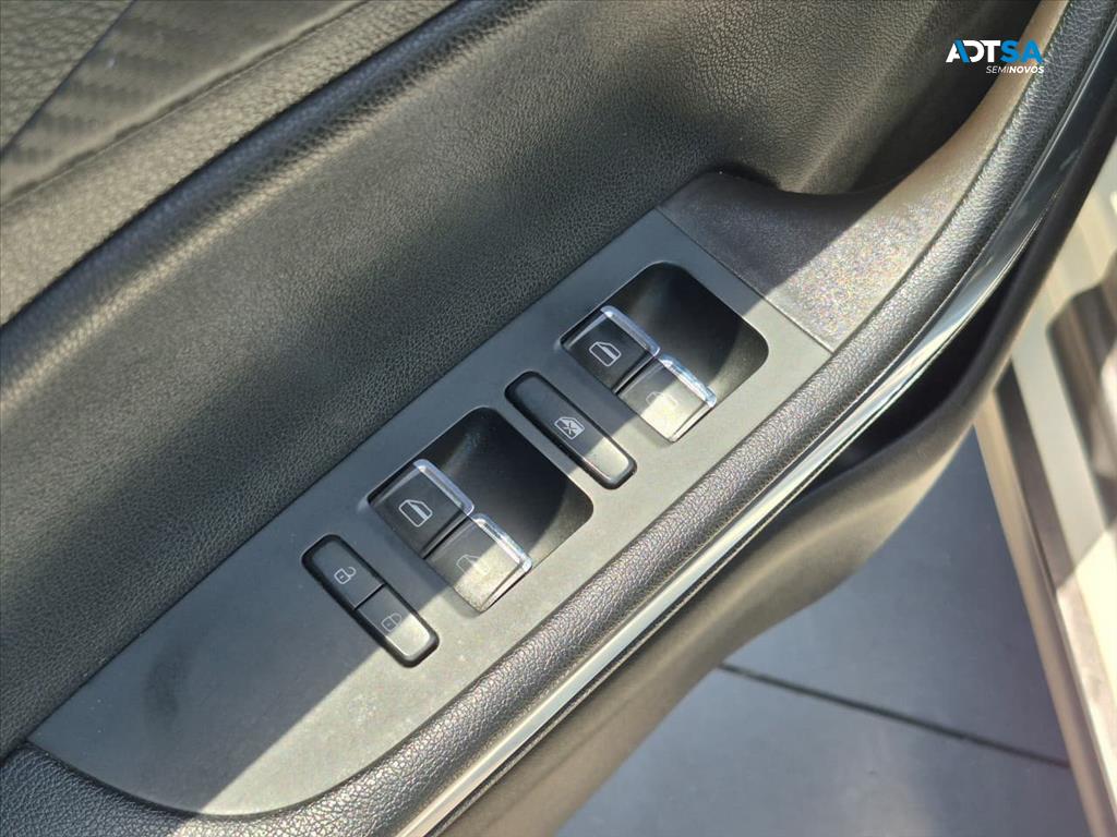 CAOA CHERY TIGGO 2 1.5 MPFI 16V FLEX LOOK 4P MANUAL