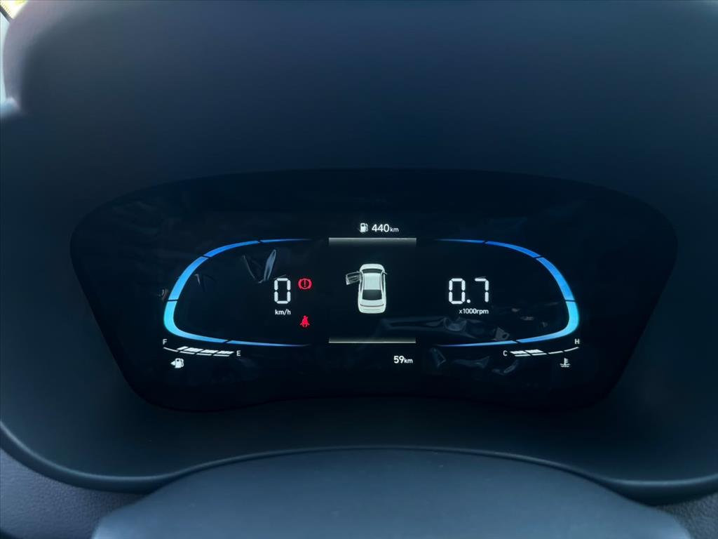 Hyundai-HB20S-1.0 12V FLEX LIMITED MANUAL