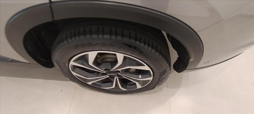 HAVAL H6 1.5 HEV PREMIUM E-TRACTION6