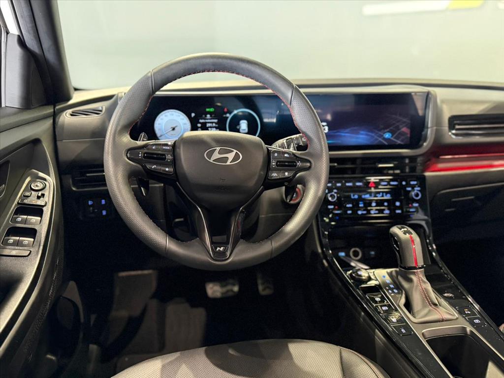 CRETA 1.0 TGDI FLEX N LINE AUTOMÁTICO6