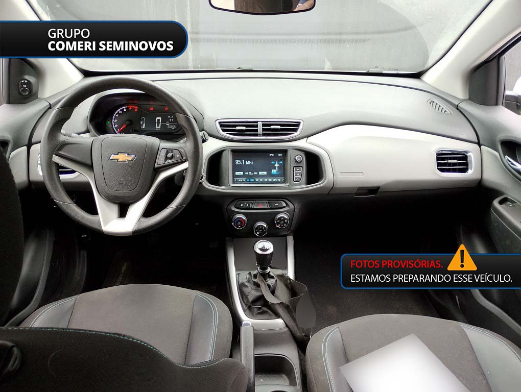 ONIX 1.0 MPFI LT 8V FLEX 4P MANUAL5