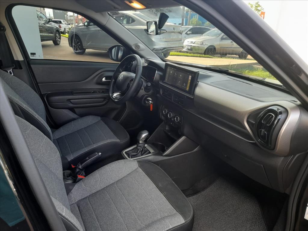 BASALT 1.0 FIREFLY FLEX FEEL MANUAL12