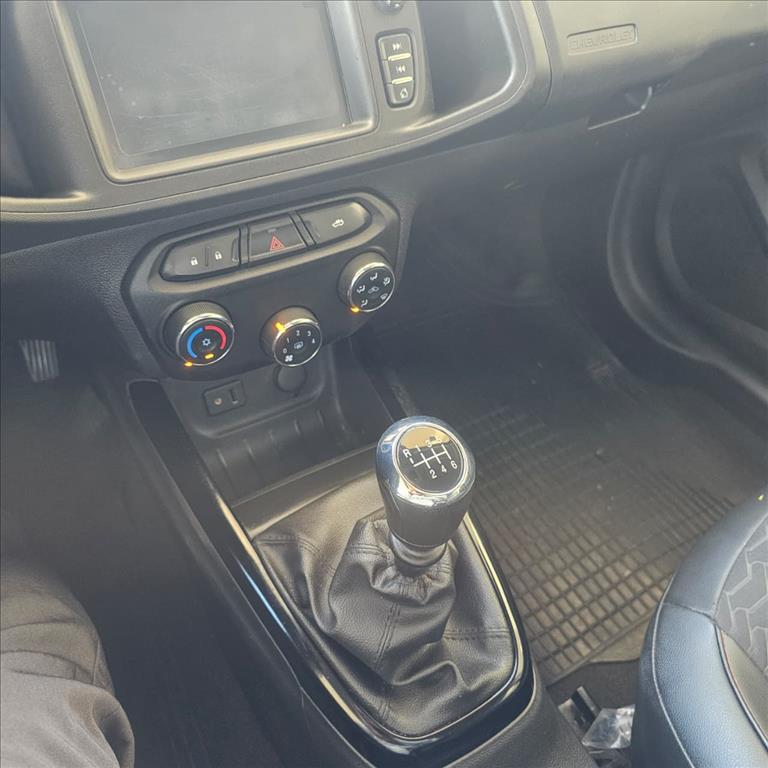 ONIX 1.4 MPFI LTZ 8V FLEX 4P MANUAL10