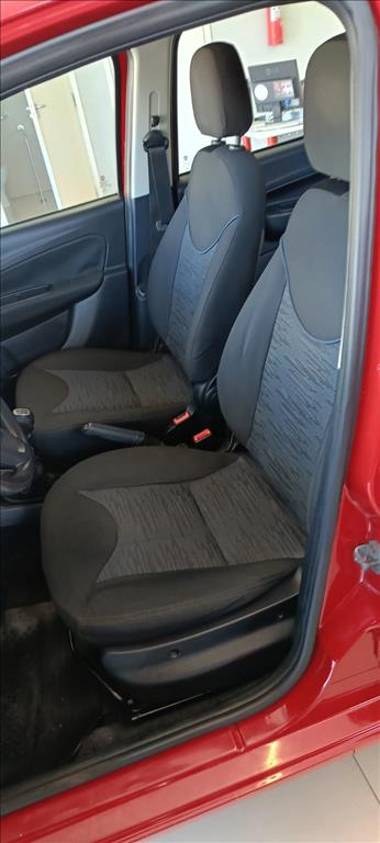 UNO 1.0 FIREFLY FLEX DRIVE 4P MANUAL8