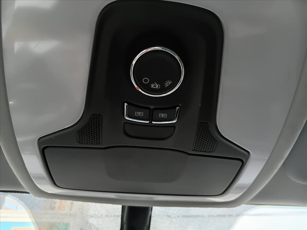 CAOA Chery-TIGGO 5X PRO-1.5 VVT TURBO iFLEX CVT